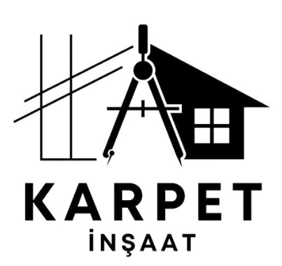 KARPET İNŞAAT